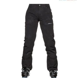 Armada Lenox Insulated Snowboard Pants